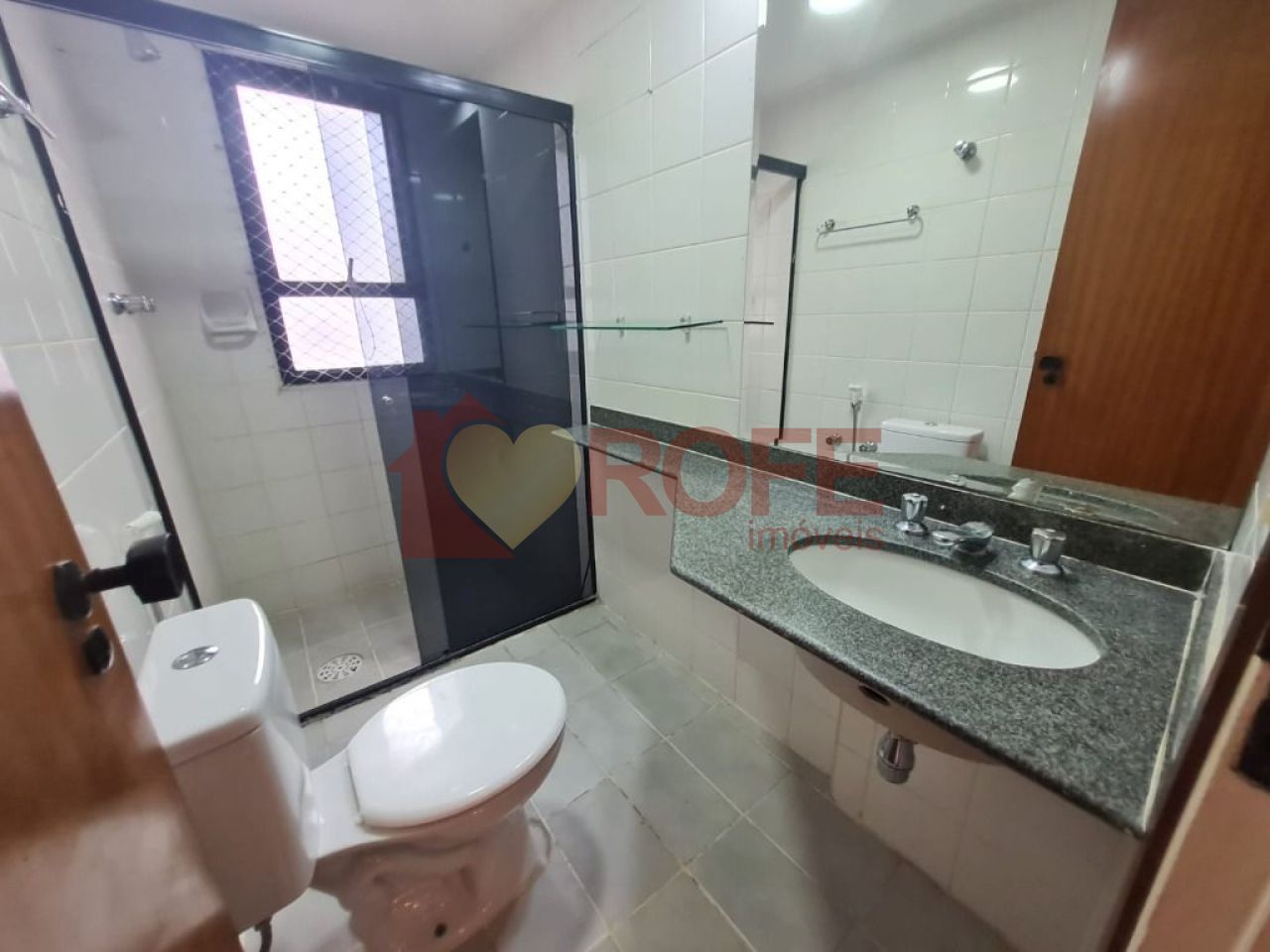 Foto 27 - RF30153