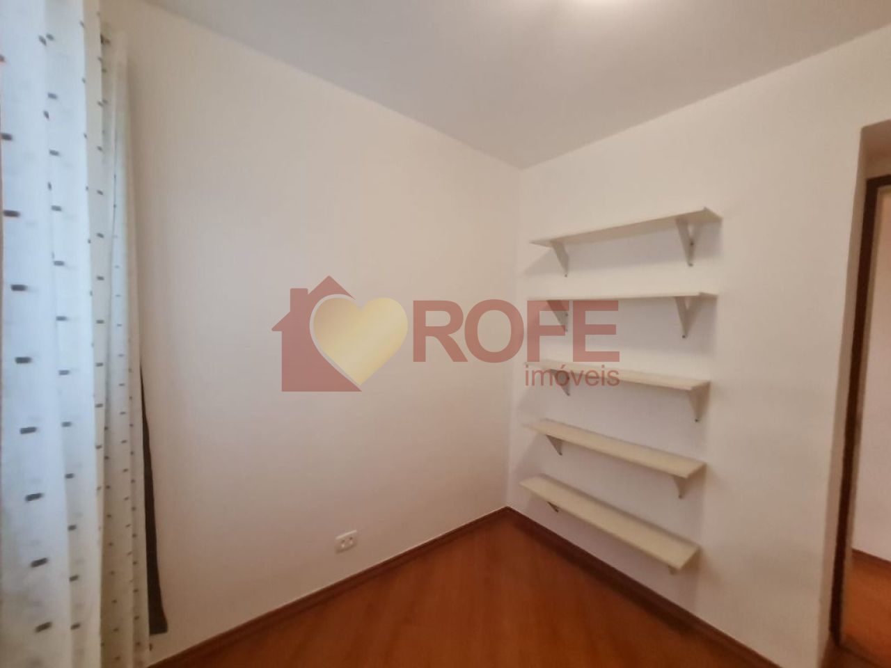 Foto 28 - RF30153