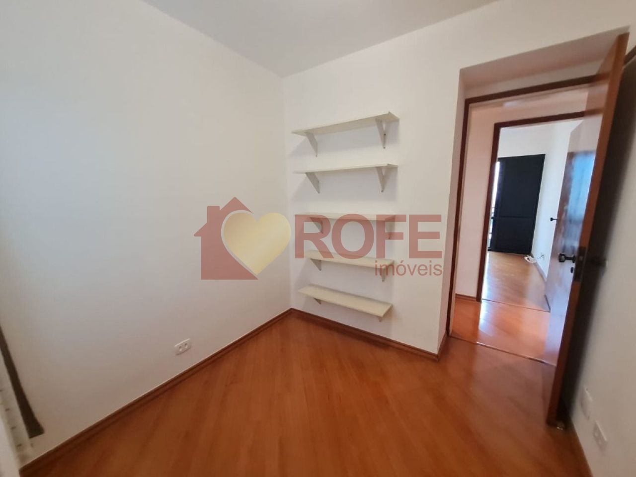 Foto 29 - RF30153
