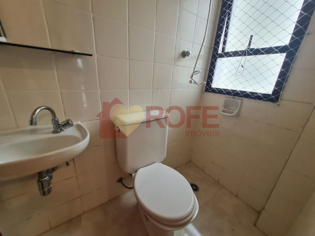 Foto 32 - RF30153