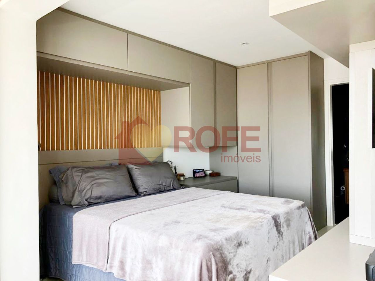 Foto 6 - RF30302