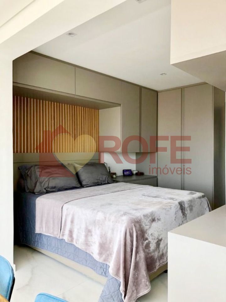 Foto 7 - RF30302