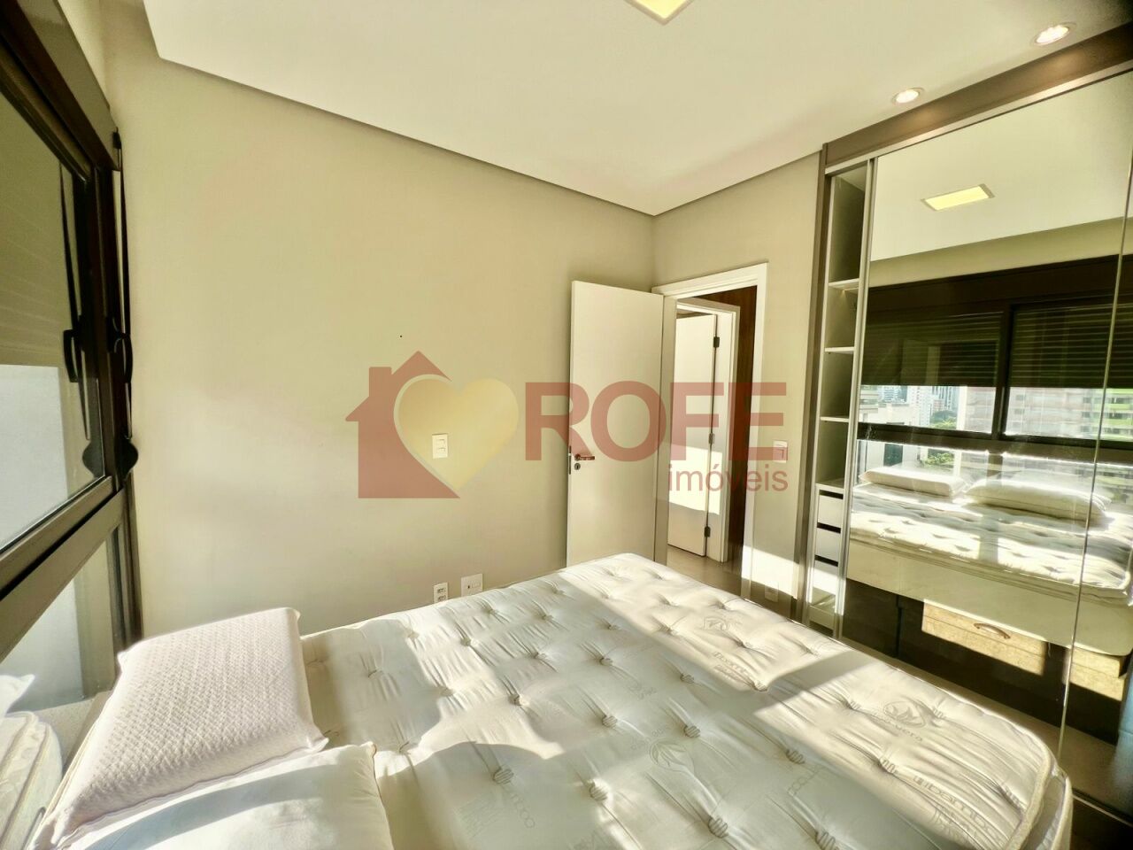 Foto 19 - RF30323