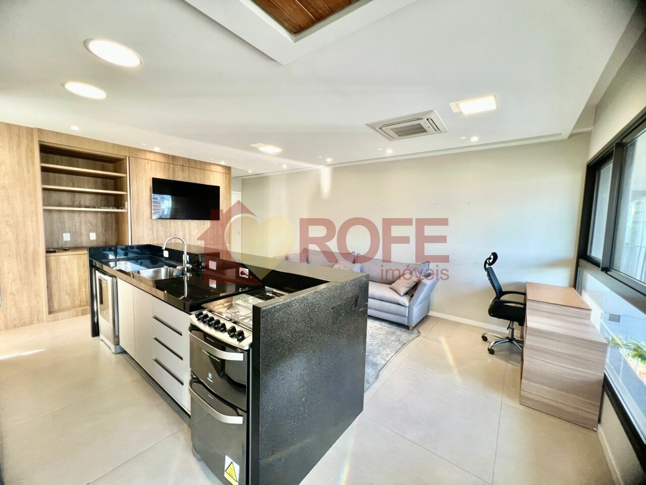 Foto 7 - RF30323