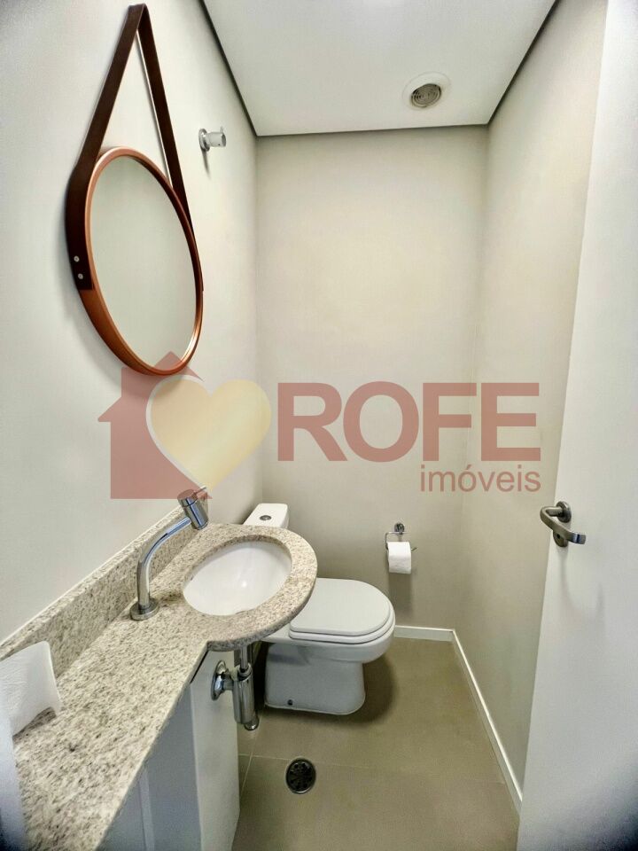 Foto 13 - RF30323