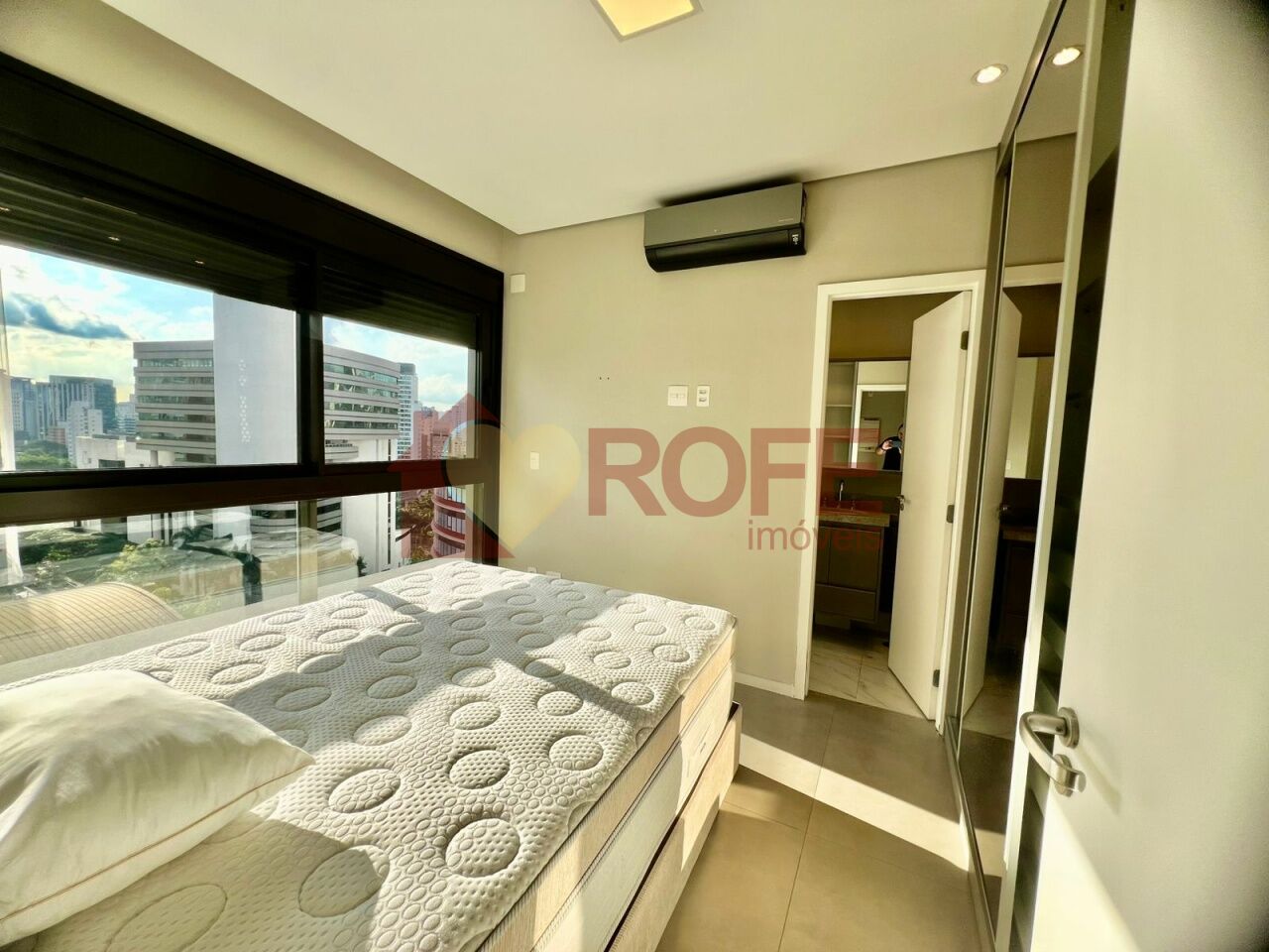 Foto 14 - RF30323