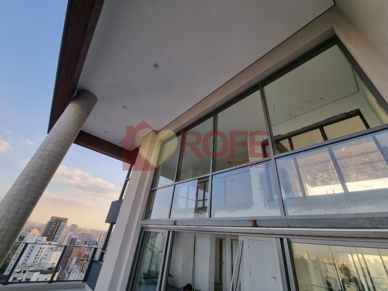 Foto 3 - RF30368