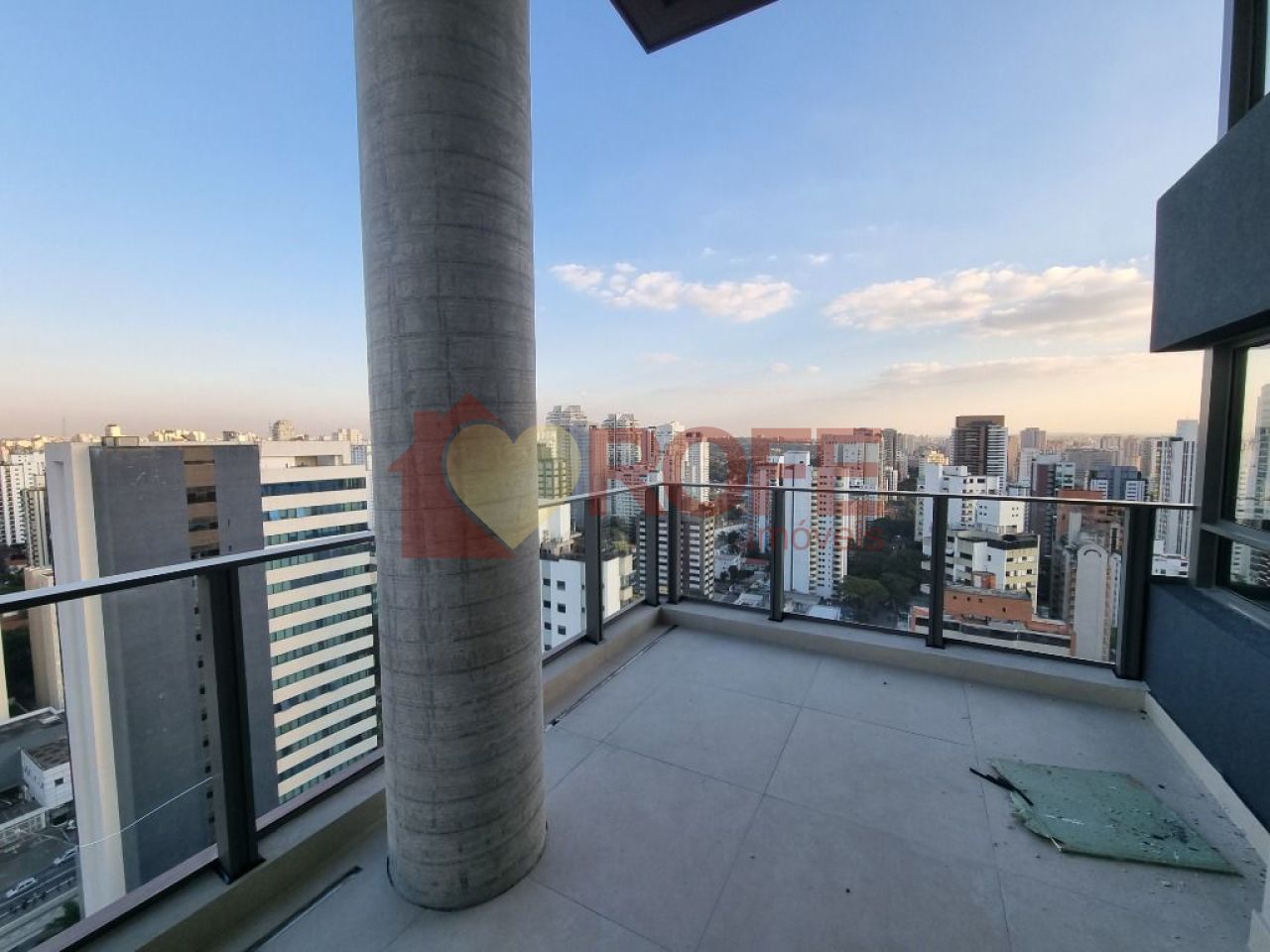 Foto 4 - RF30368