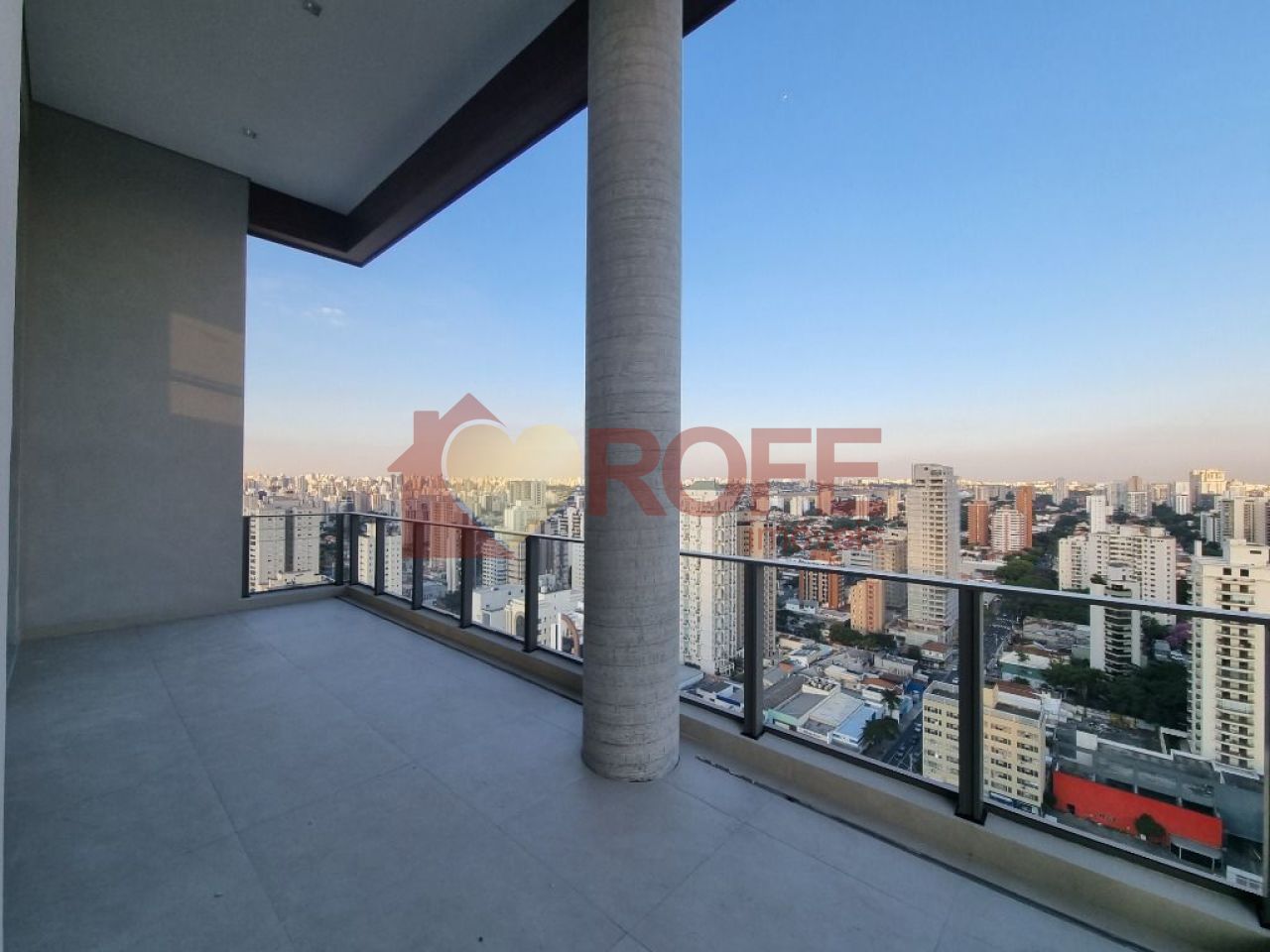 Foto 5 - RF30368