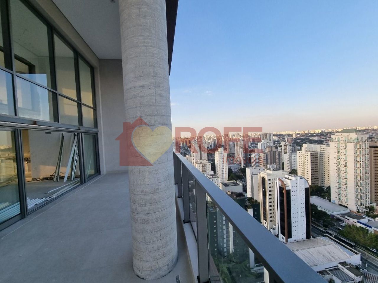 Foto 6 - RF30368