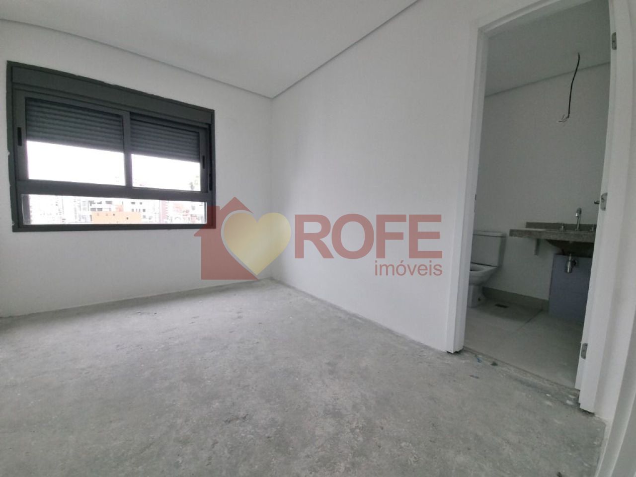 Foto 16 - RF30368