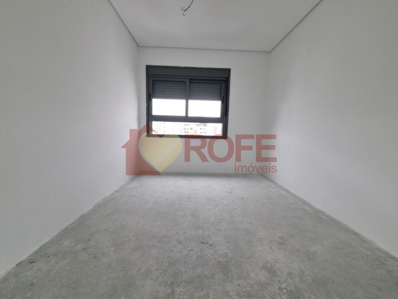 Foto 17 - RF30368