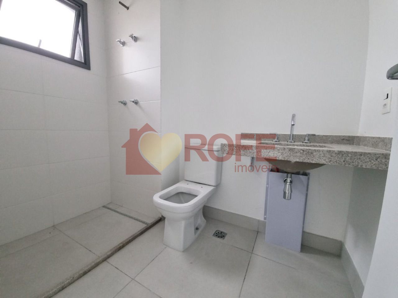 Foto 18 - RF30368