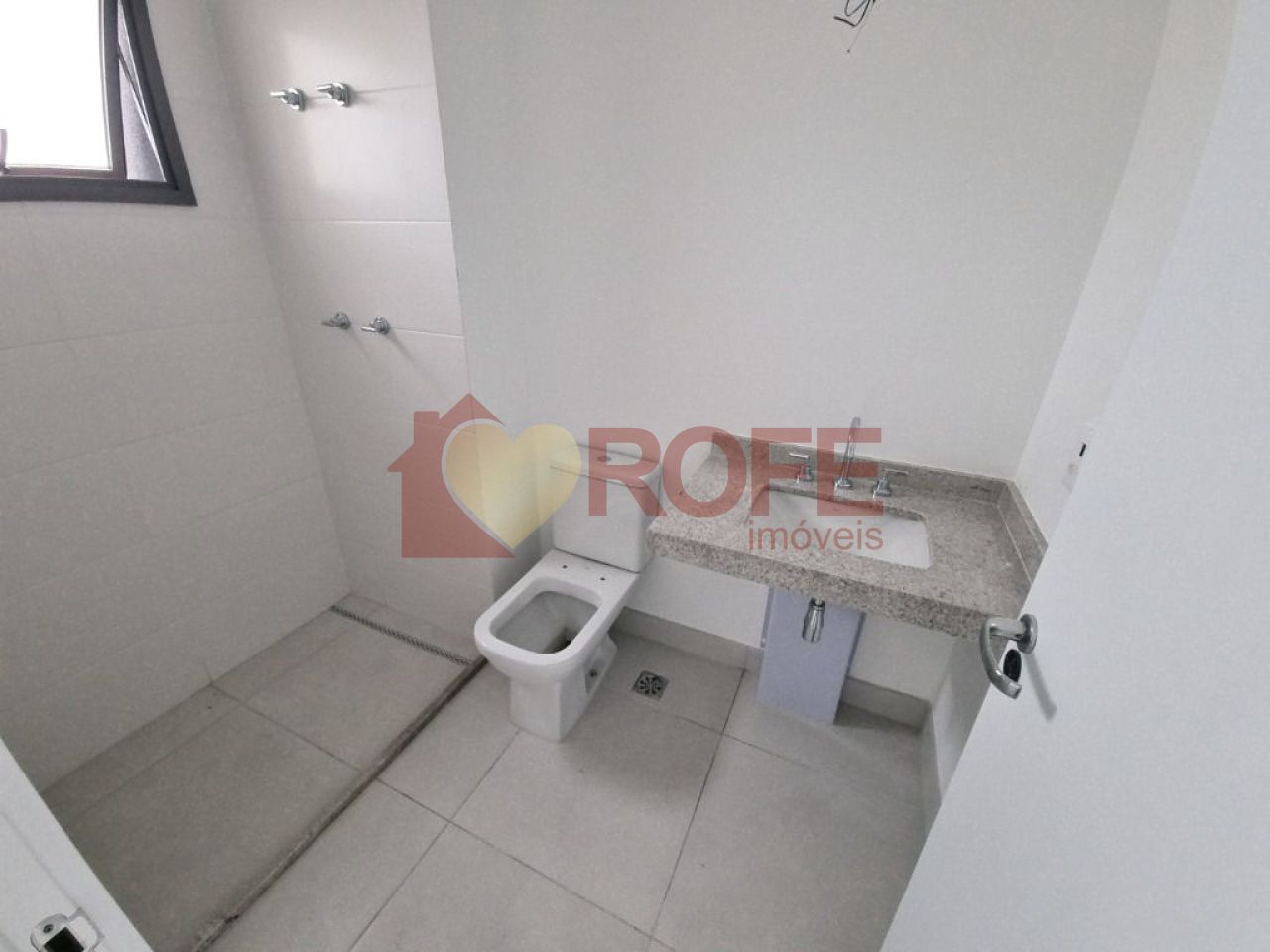 Foto 19 - RF30368