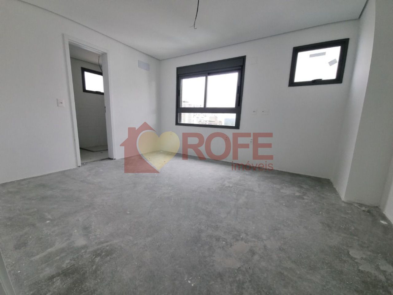 Foto 20 - RF30368