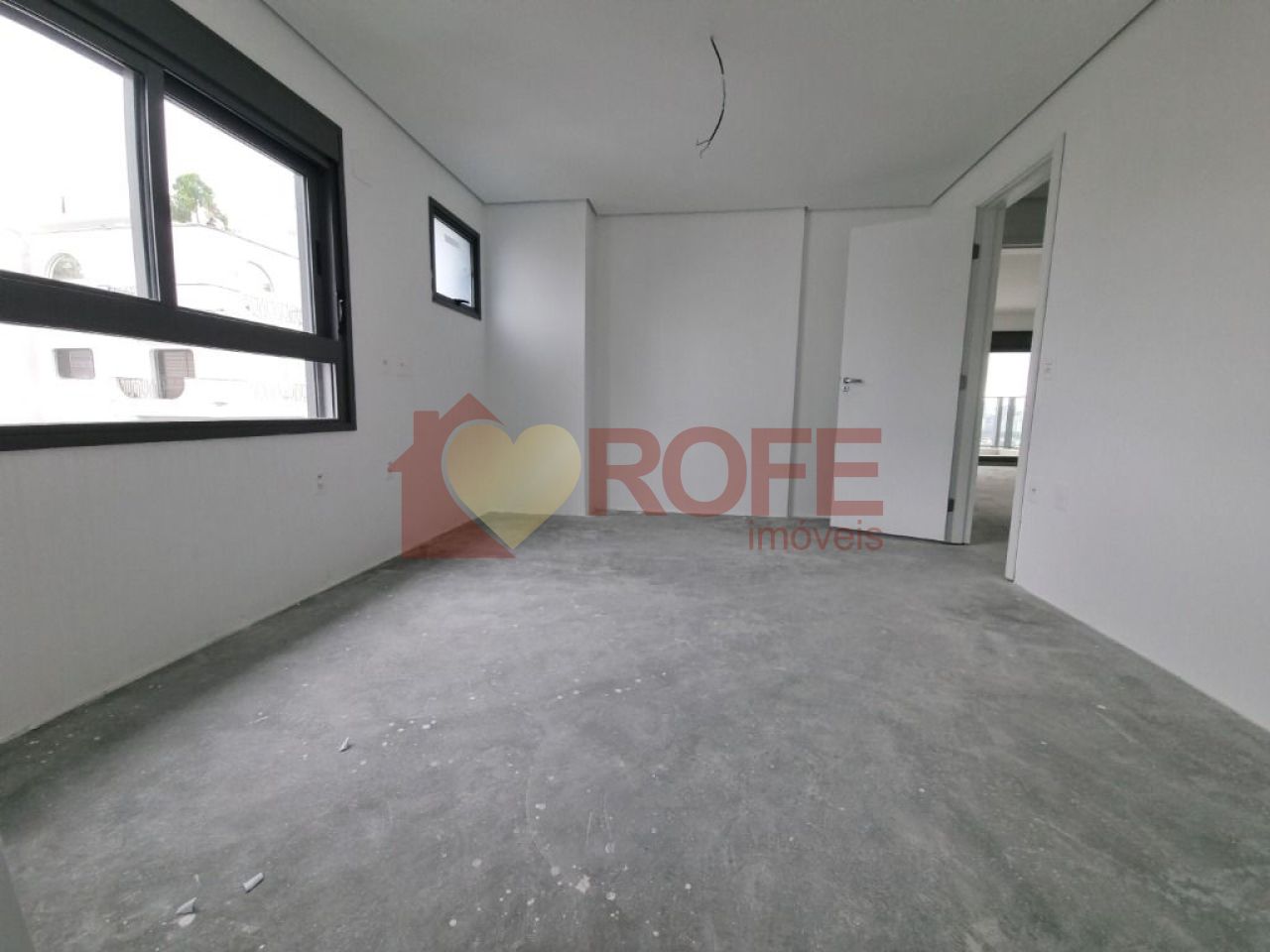 Foto 21 - RF30368