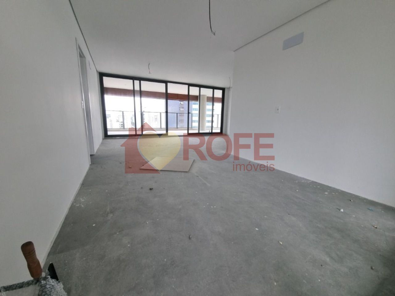 Foto 22 - RF30368