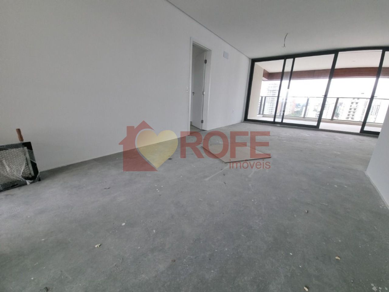 Foto 23 - RF30368