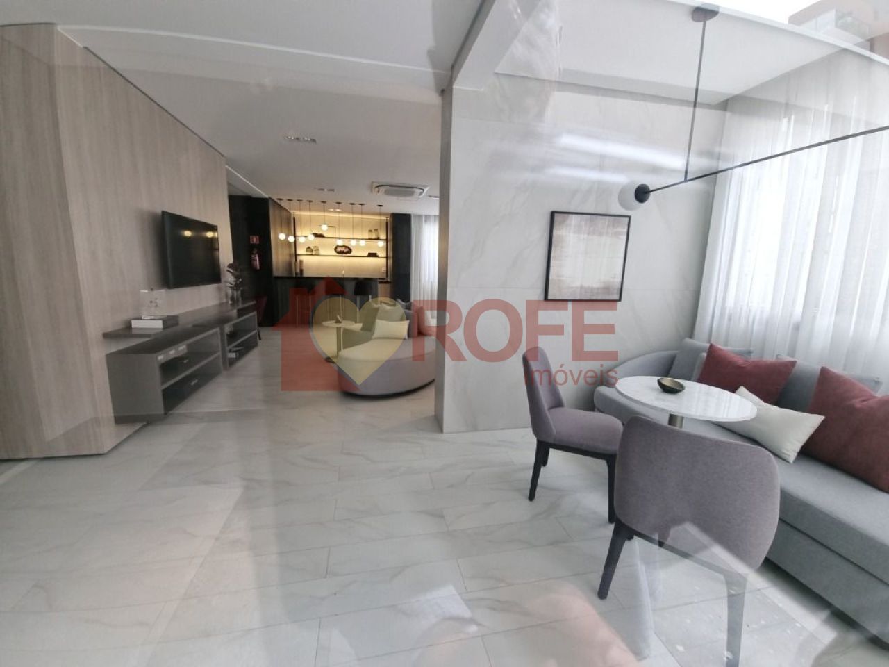 Foto 29 - RF30368