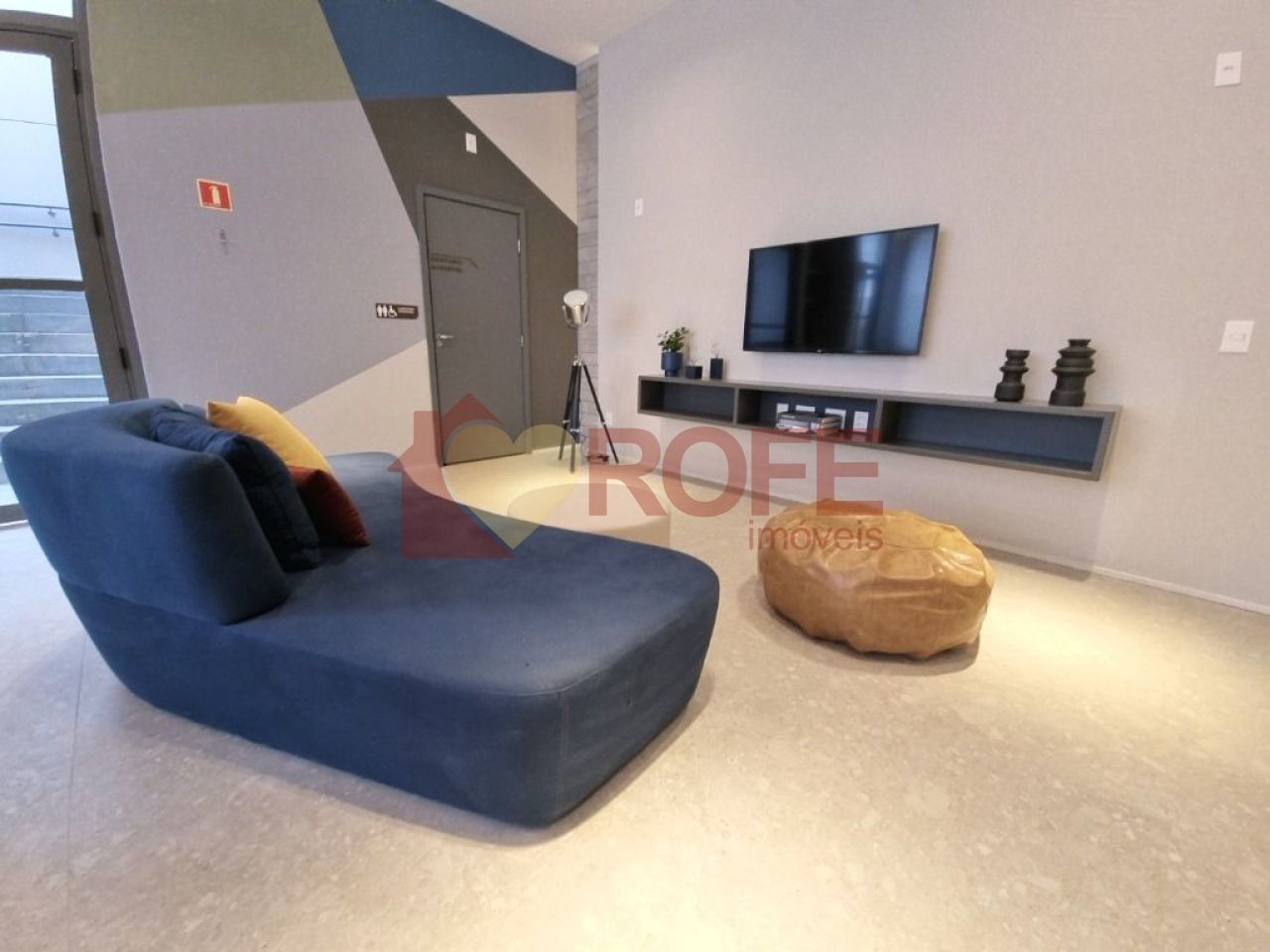 Foto 31 - RF30368
