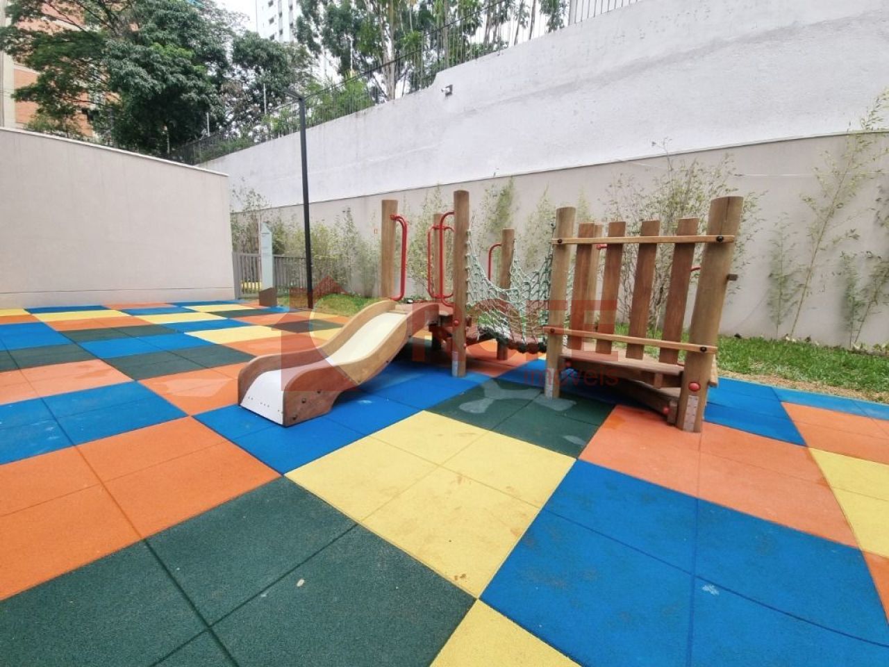 Foto 34 - RF30368