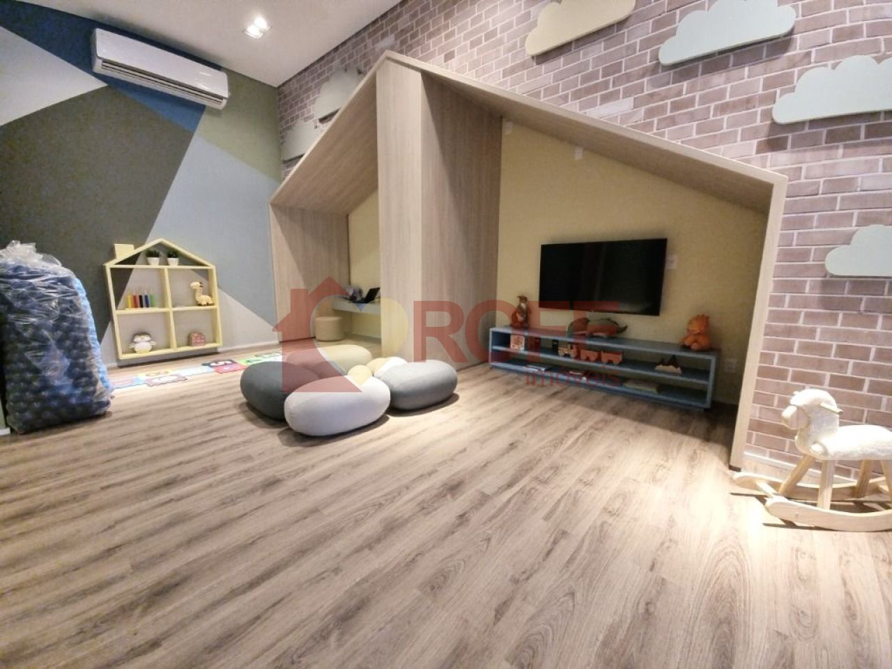 Foto 36 - RF30368