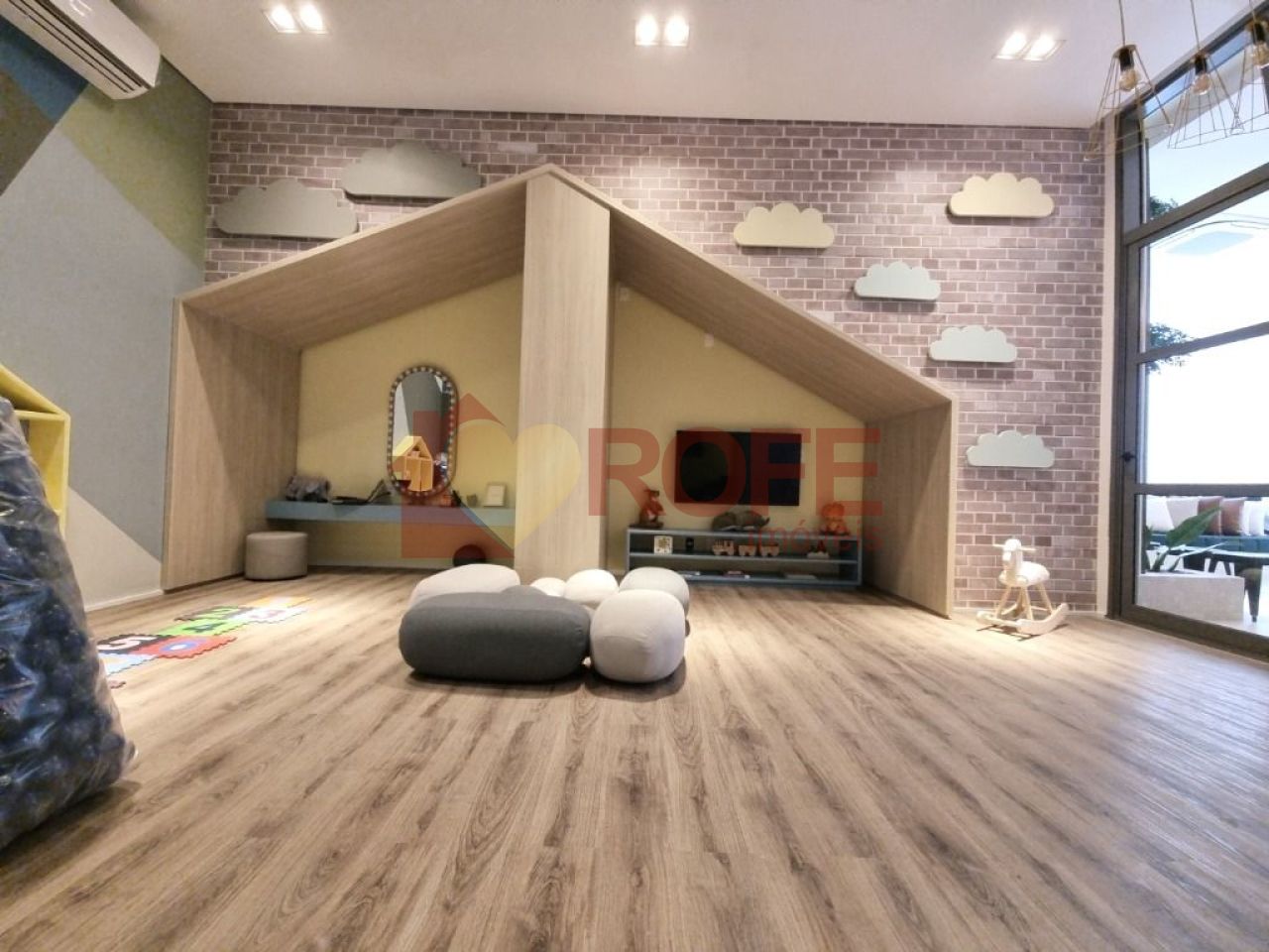 Foto 37 - RF30368