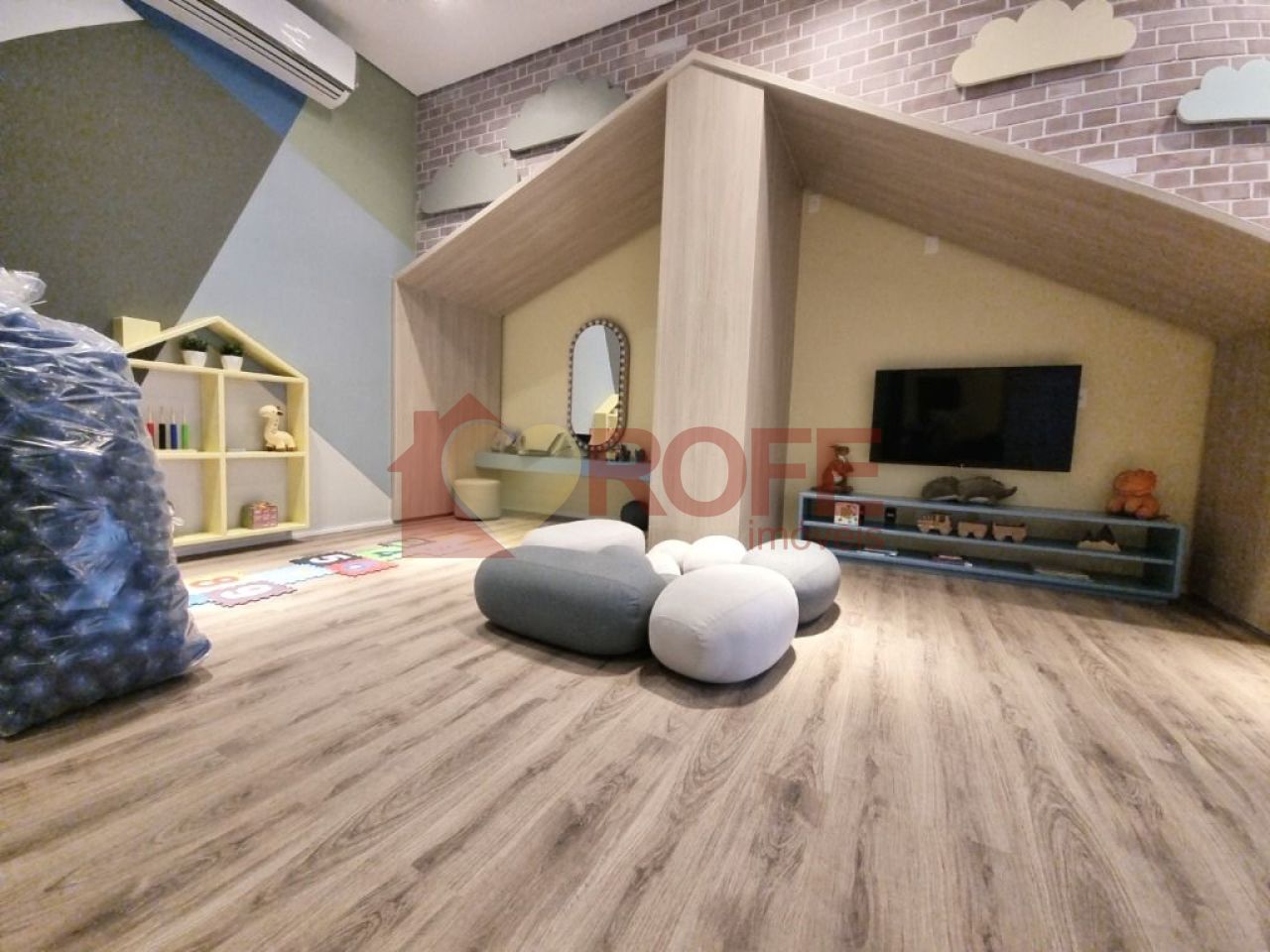 Foto 38 - RF30368