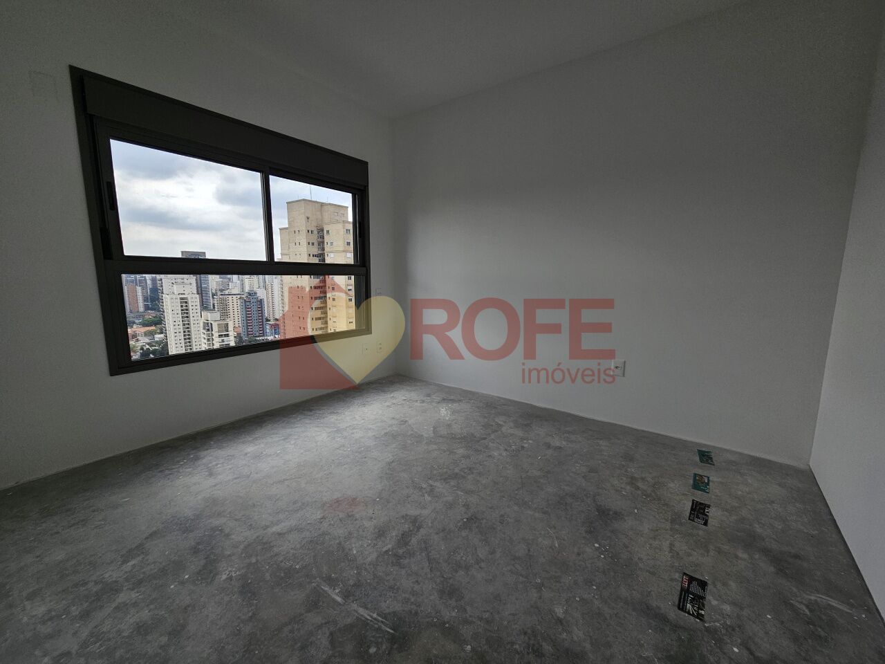 Foto 39 - RF30492