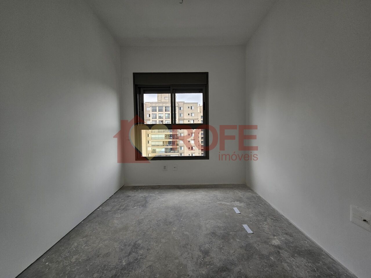 Foto 46 - RF30492
