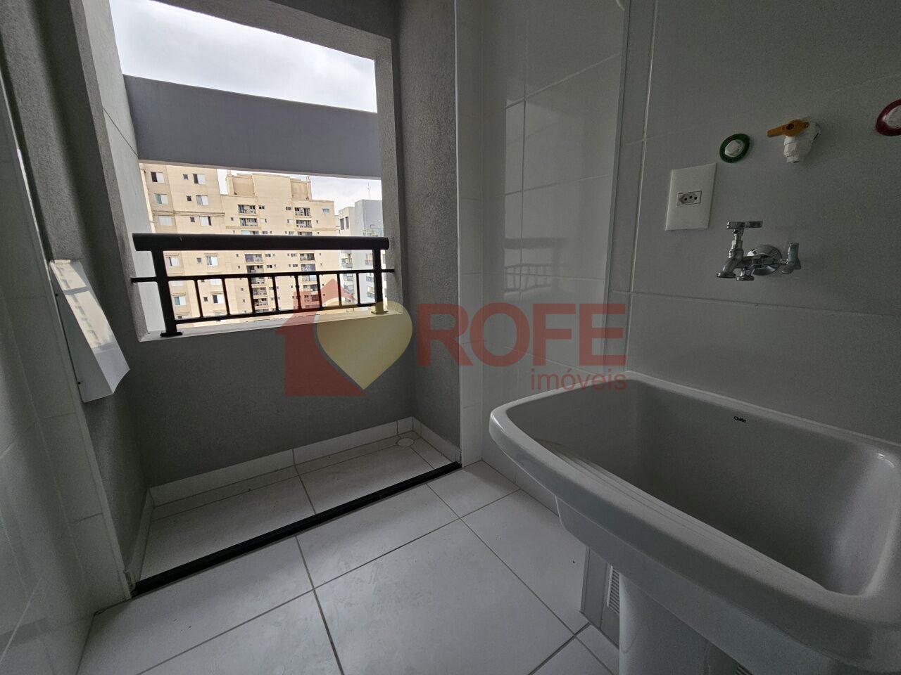 Foto 48 - RF30492