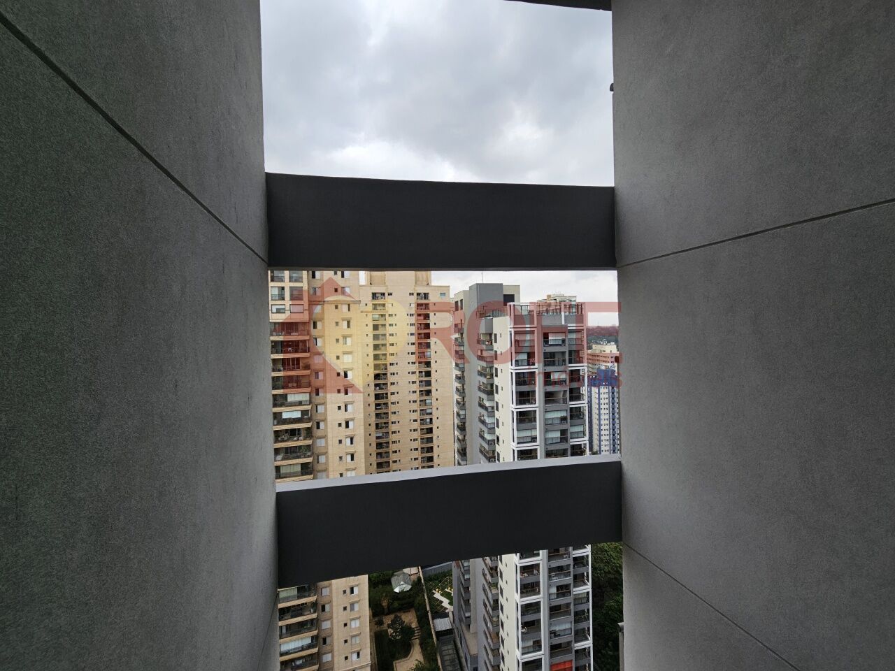 Foto 49 - RF30492