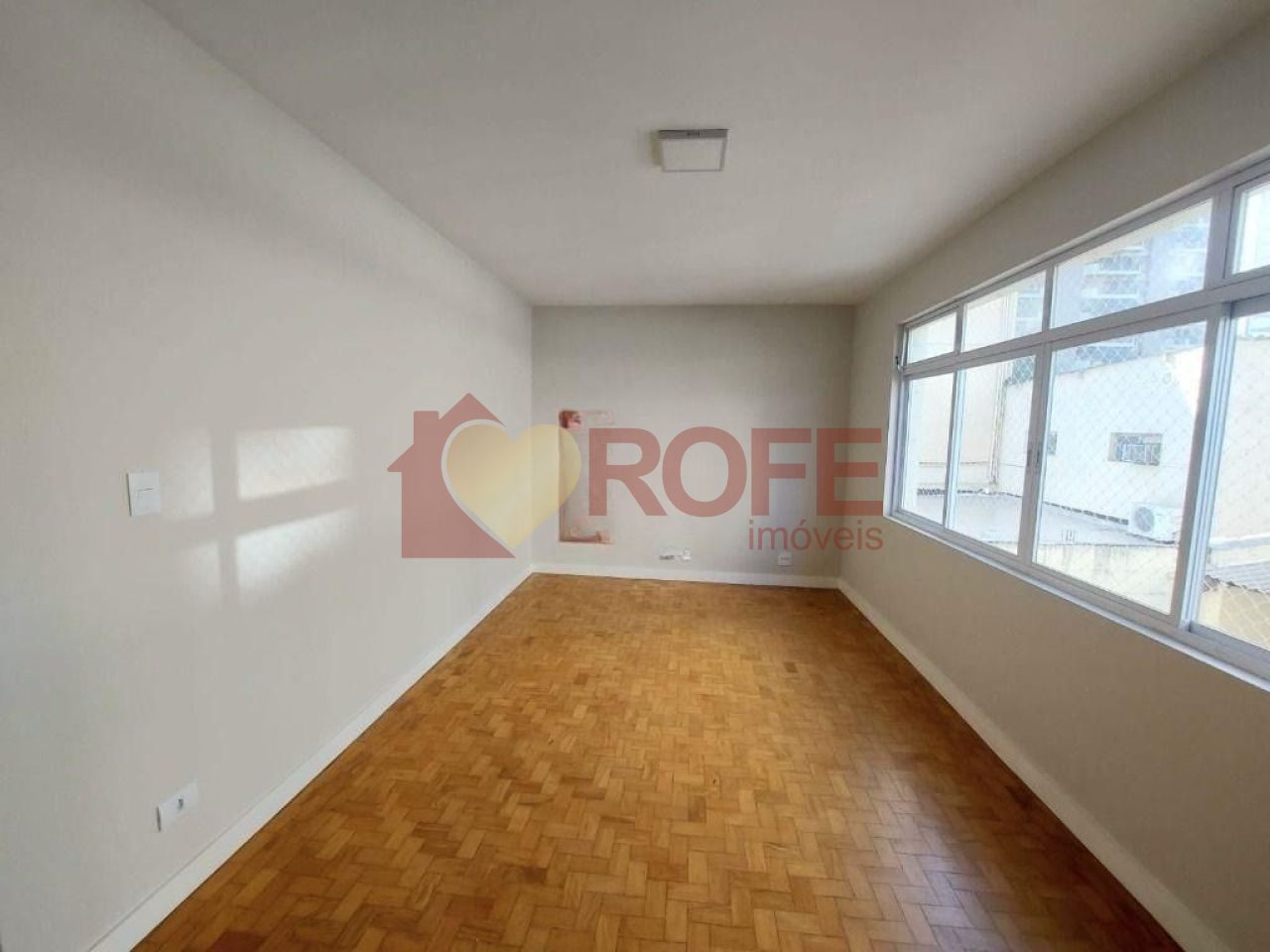 Foto 2 - RF31105
