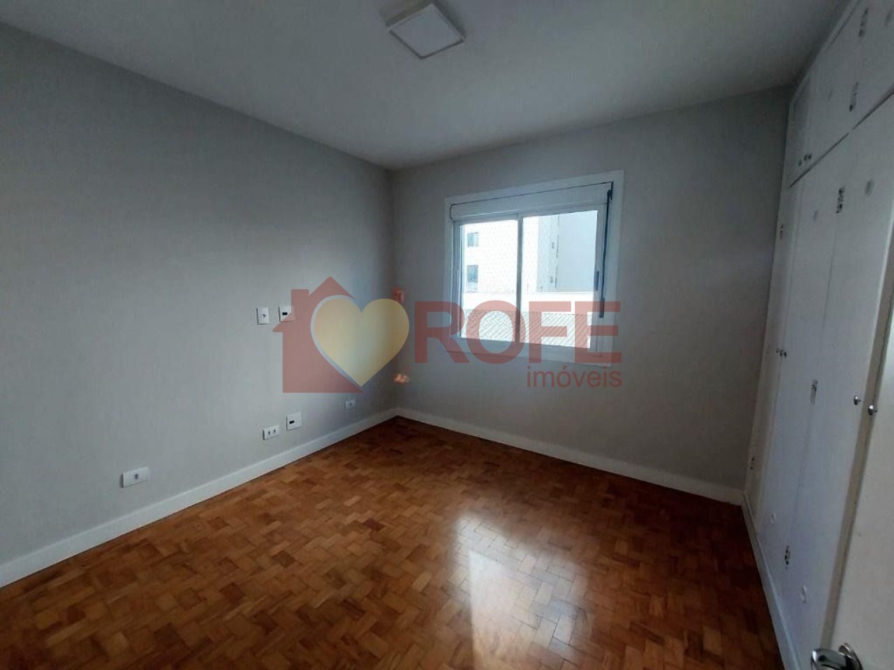 Foto 5 - RF31105