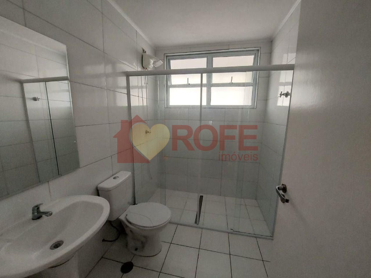 Foto 7 - RF31105