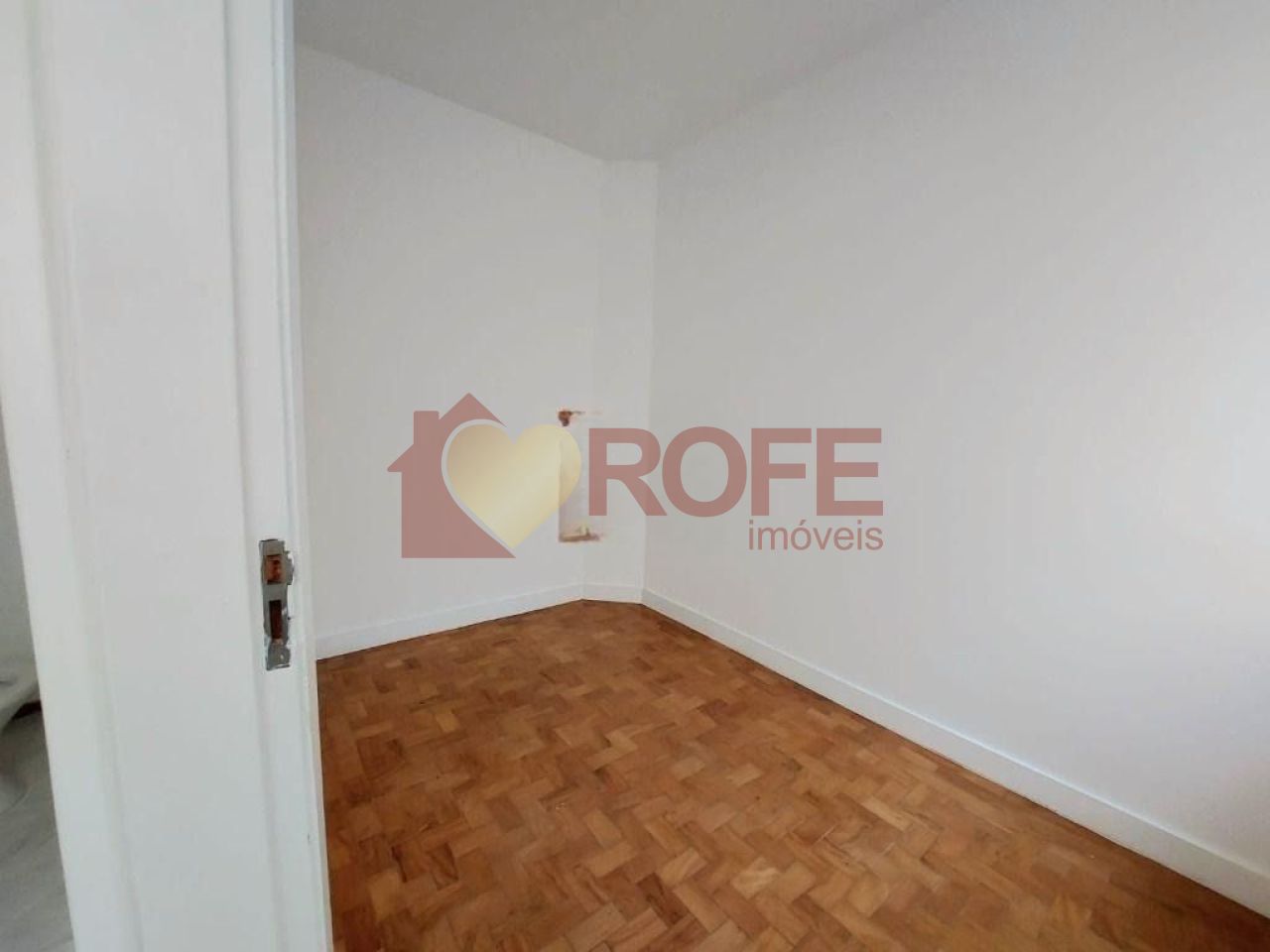 Foto 9 - RF31105