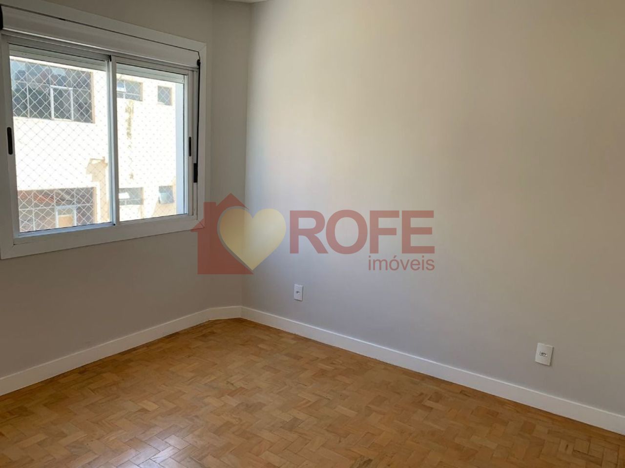 Foto 13 - RF31105