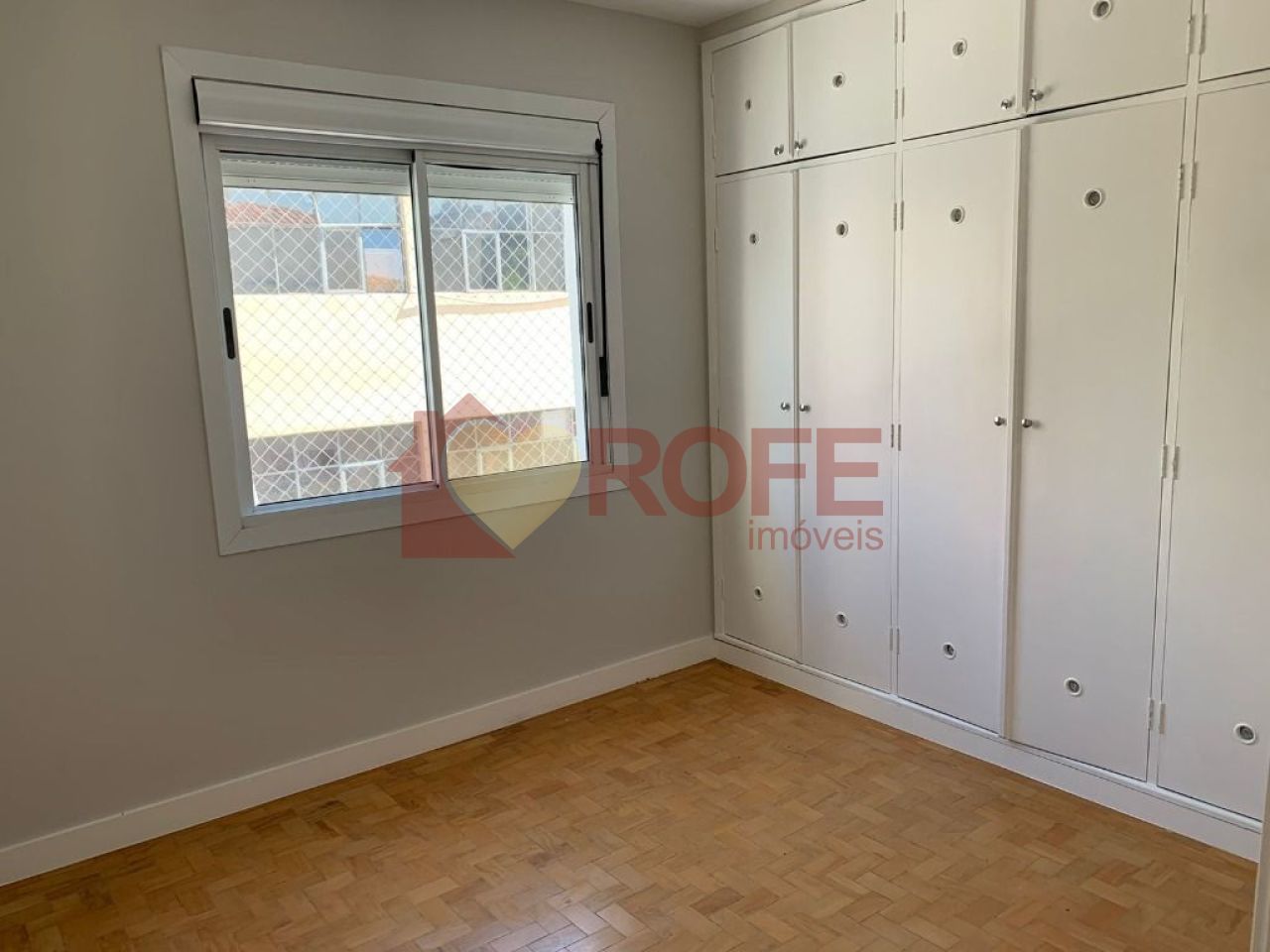 Foto 23 - RF31105