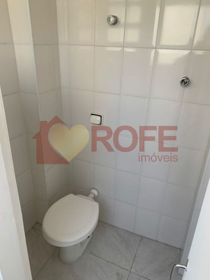 Foto 24 - RF31105
