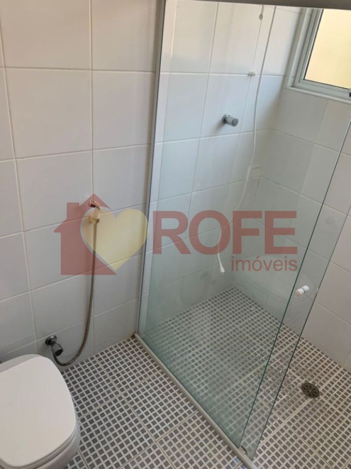Foto 29 - RF31105