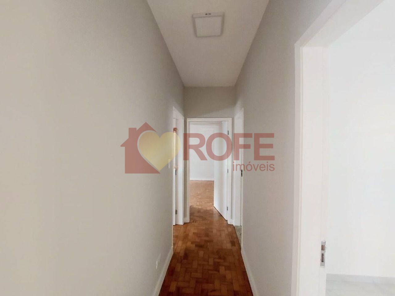 Foto 4 - RF31106