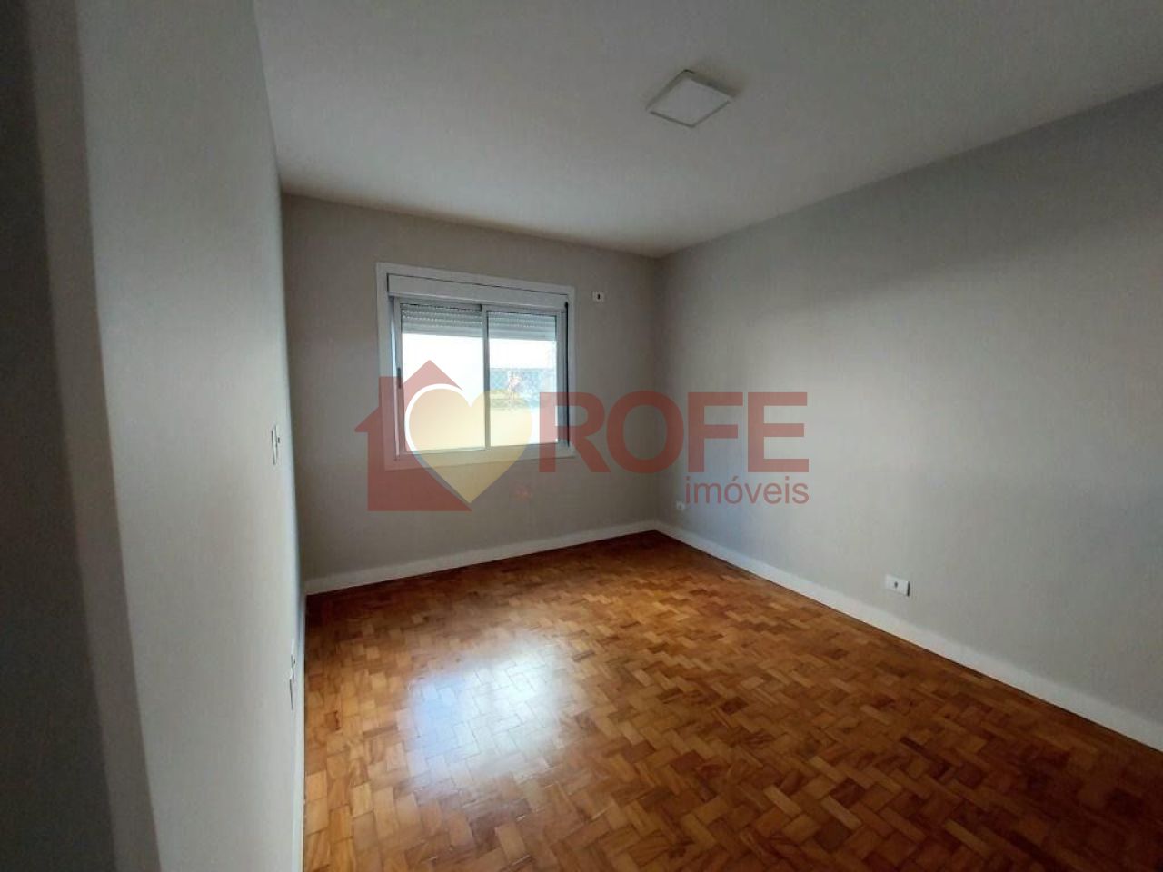 Foto 7 - RF31106