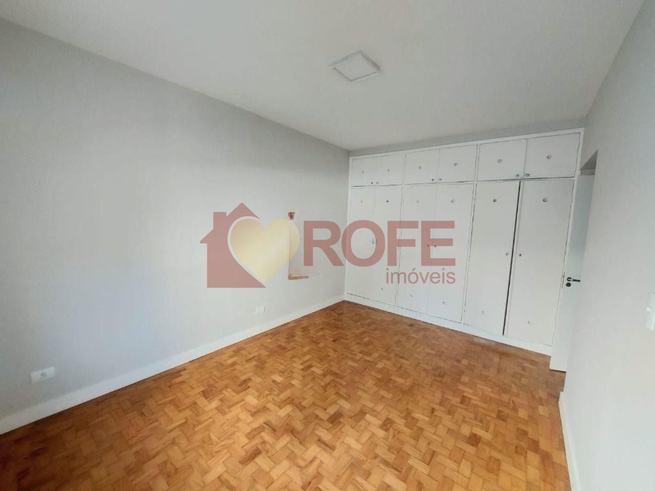Foto 9 - RF31106