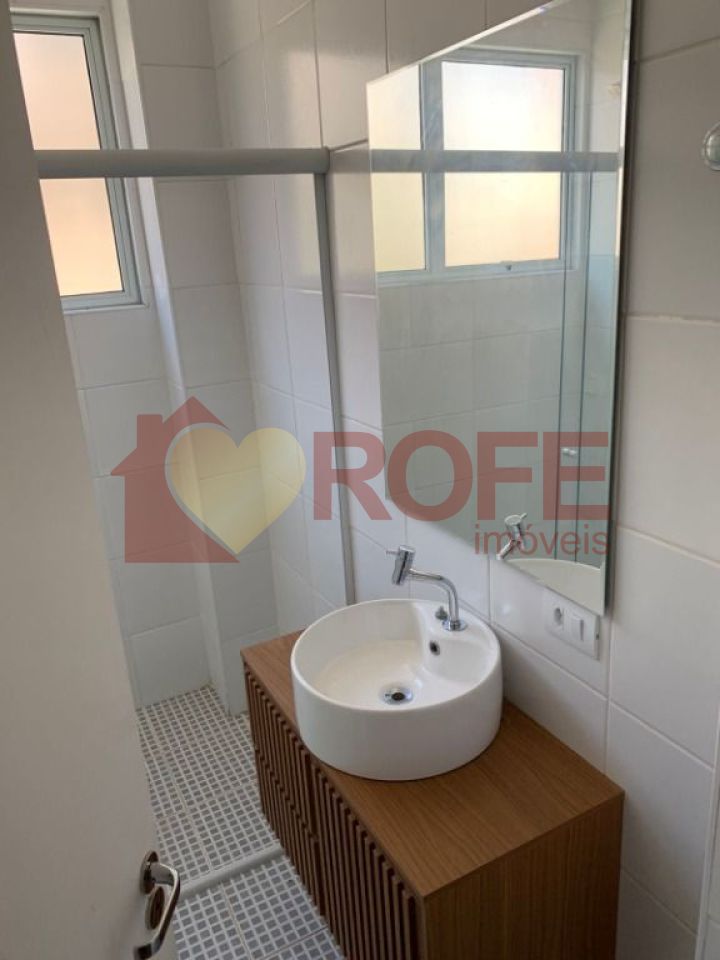 Foto 14 - RF31106