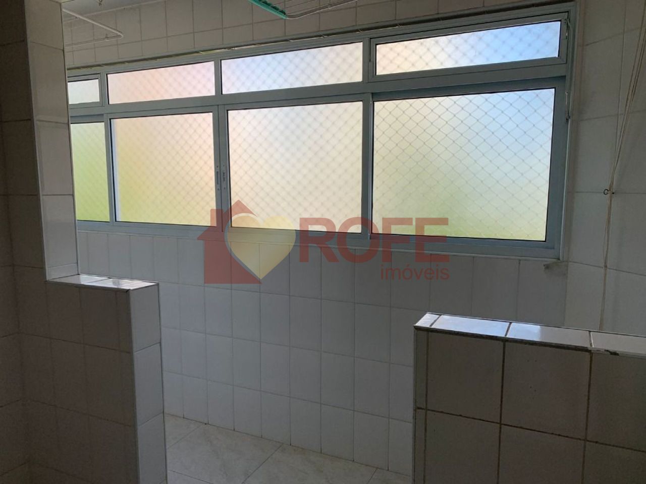 Foto 17 - RF31106