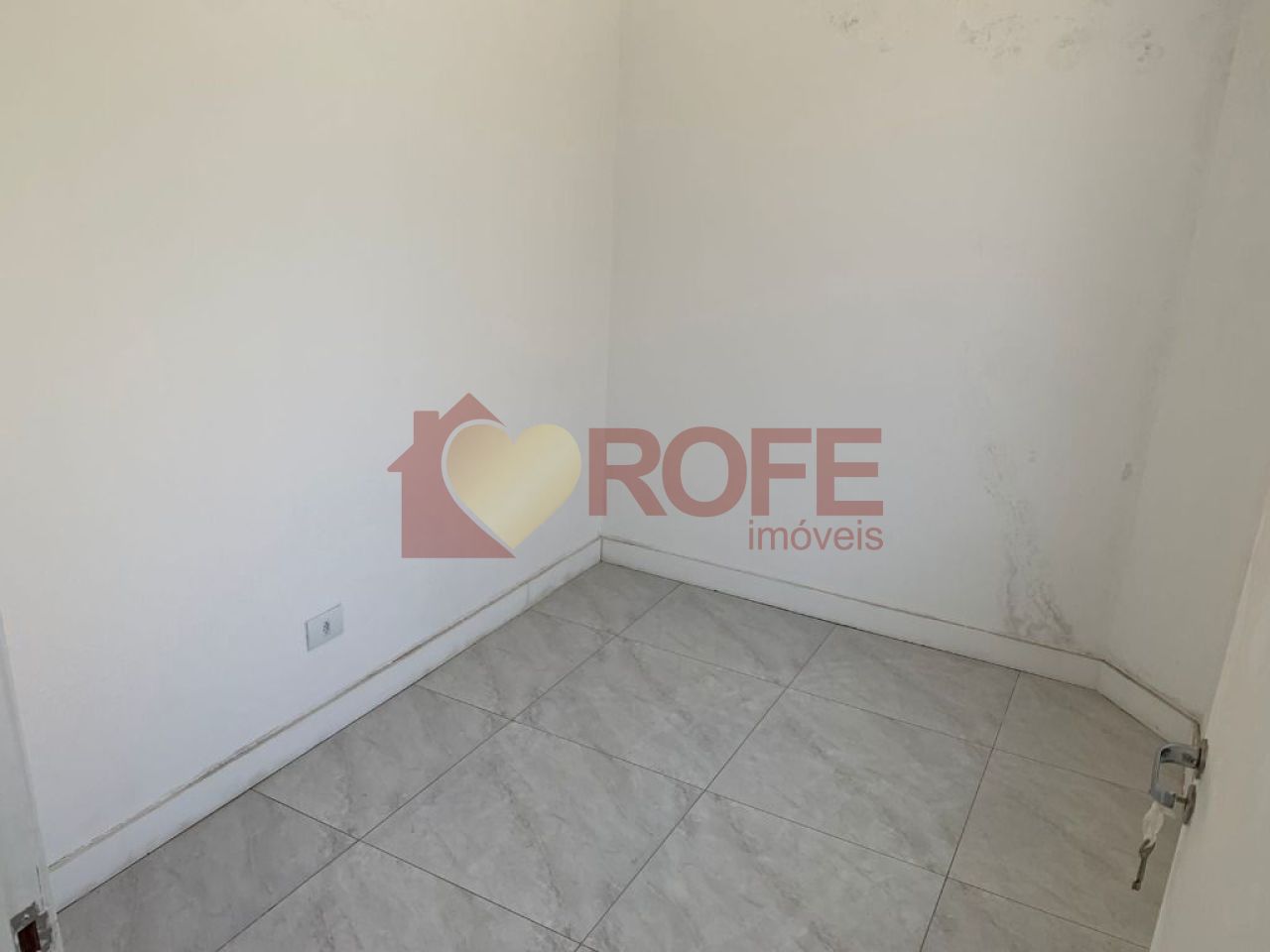 Foto 19 - RF31106