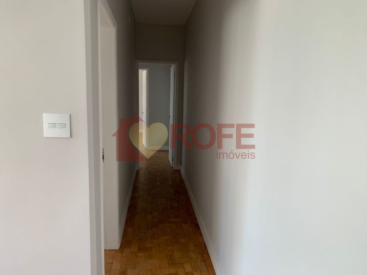 Foto 22 - RF31106