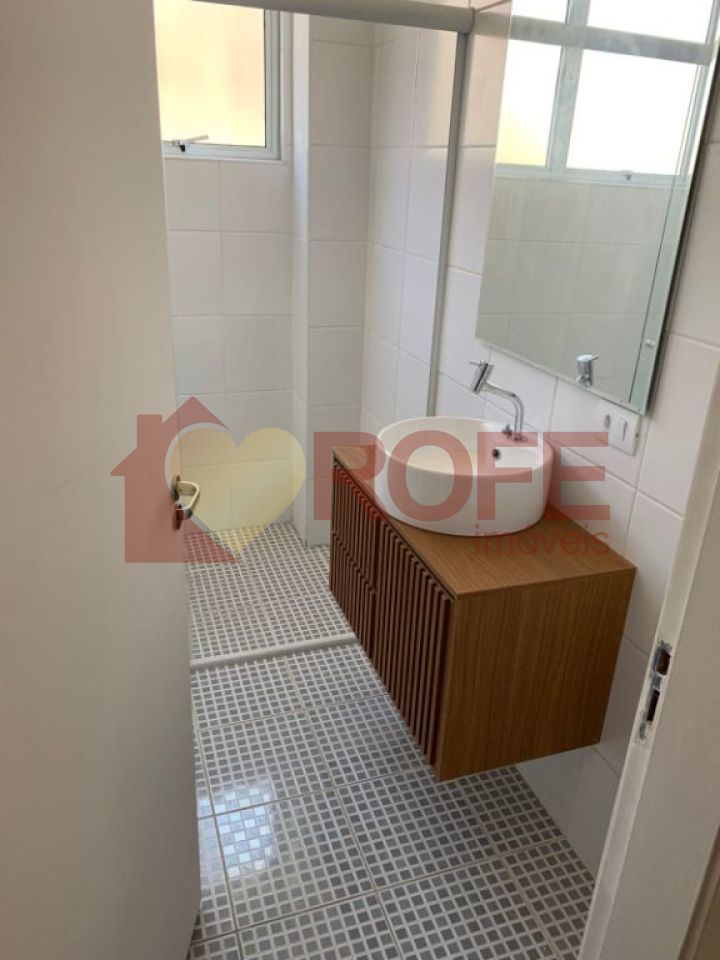 Foto 27 - RF31106