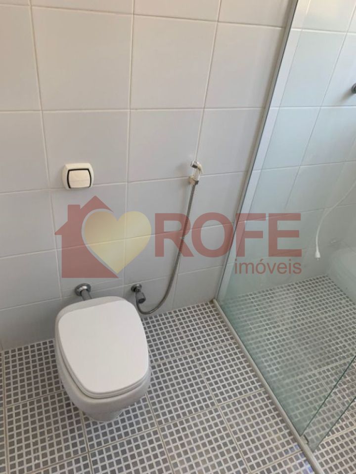 Foto 28 - RF31106