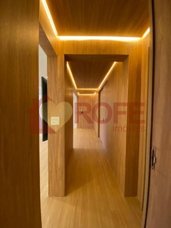 Foto 13 - RF31121